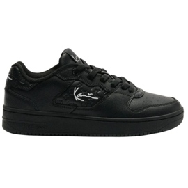 Karl Kani 89 Classic PD00003071 Scarpe nero