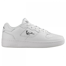 Karl Kani 89 Classic PD00003070 Scarpe bianco