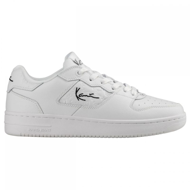 Karl Kani 89 Classic PD00003070 Scarpe bianca