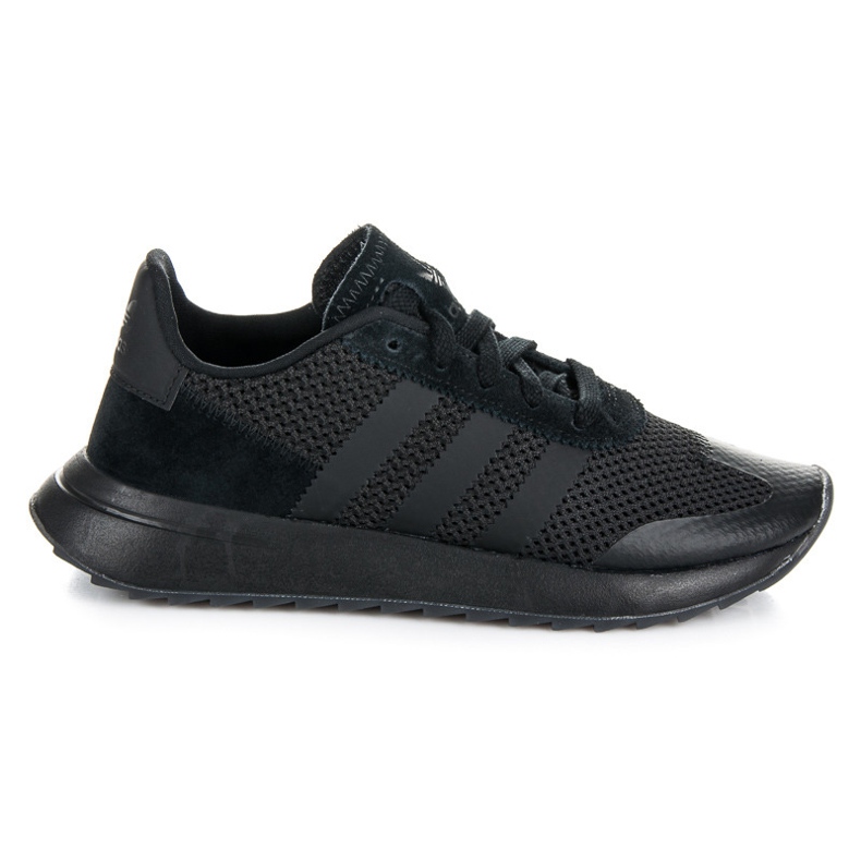 Adidas fl nero