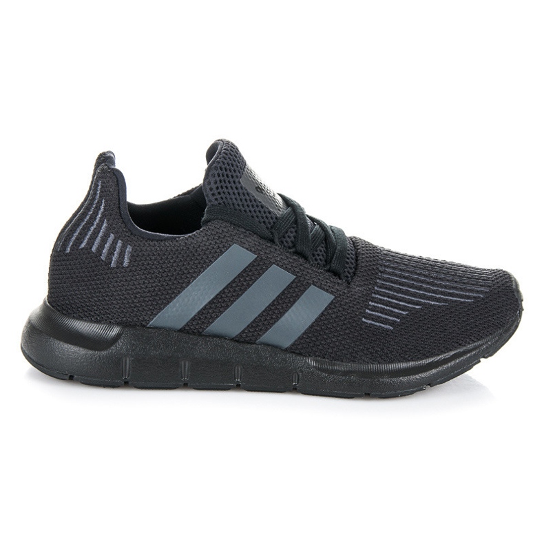 Adidas corsa veloce j nero