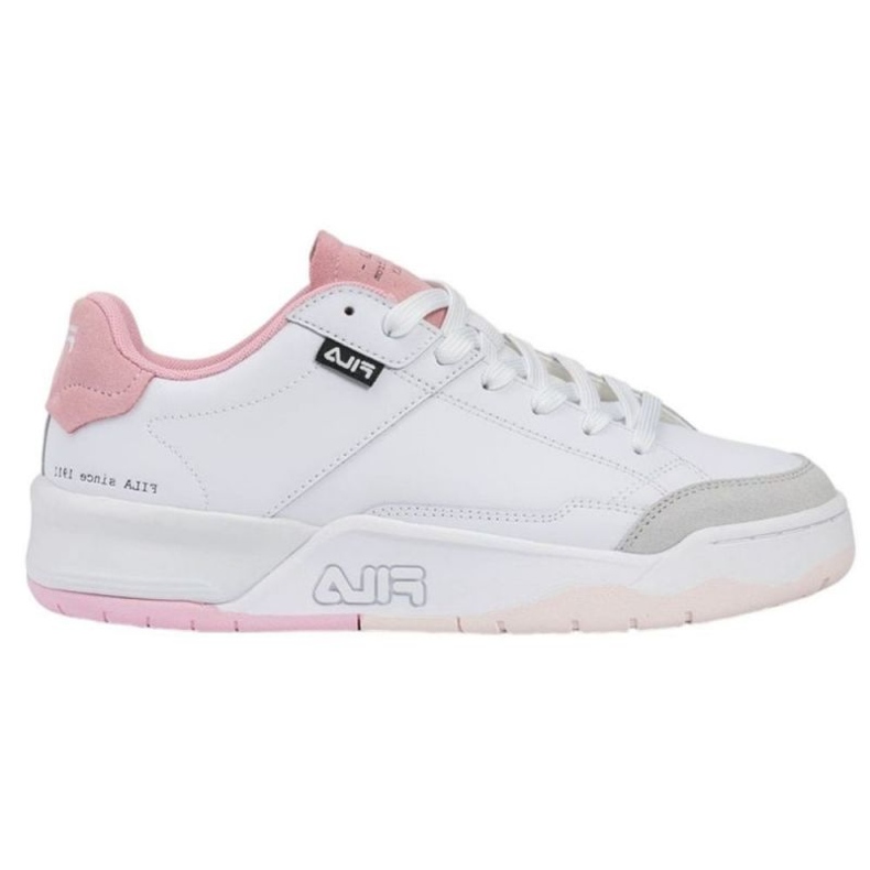 Fila Avenida FFW0334.13308 Scarpe bianca