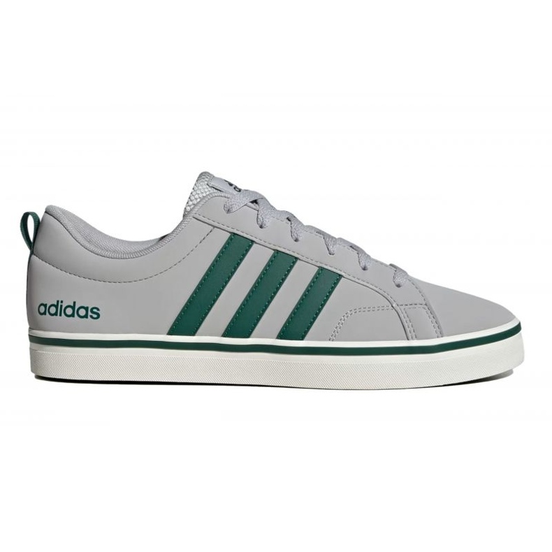 ADIDAS VS PACE 2.0 IF7552 Scarpe grigio