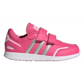 PUMA vs interruttore 3 cf C Pulmage IG9641 Scarpe rosa