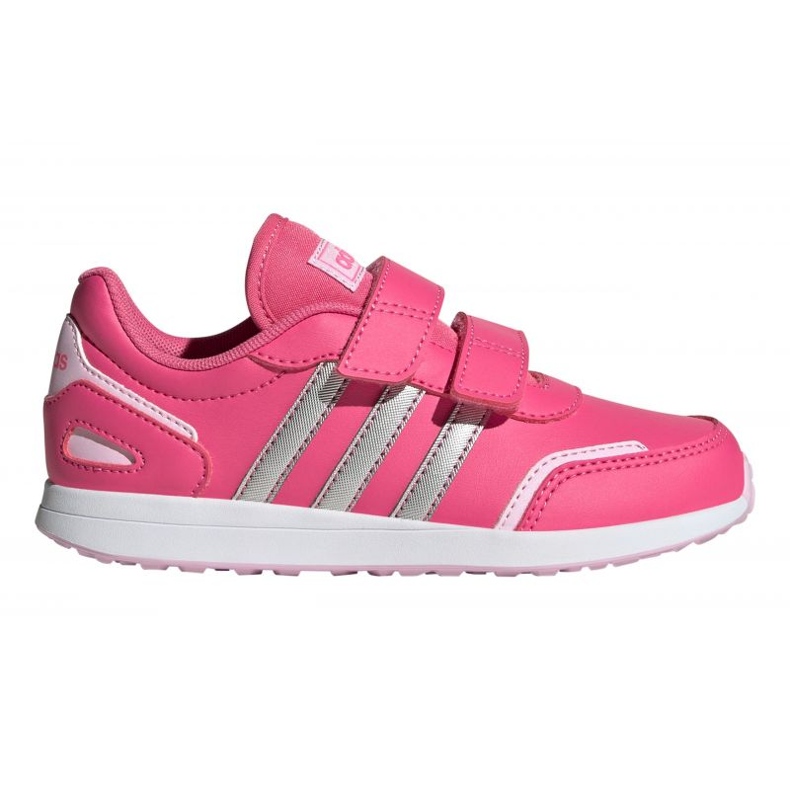 PUMA vs interruttore 3 cf C Pulmage IG9641 Scarpe rosa