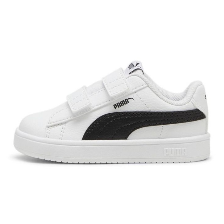 PUMA RICKIE CLASSIC V INF 39425413 Scarpe bianca