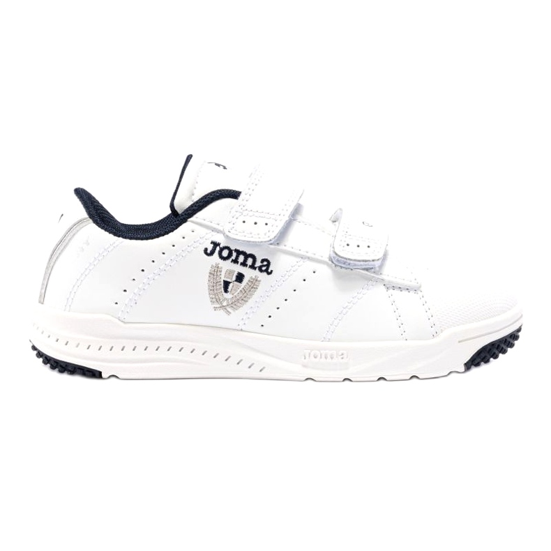 Scarpe Joma W.Play 2333 WPLAYW2333V bianca