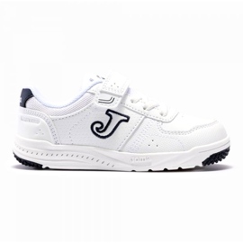 Scarpe Joma Harvard 2203 WHARW2203V bianca