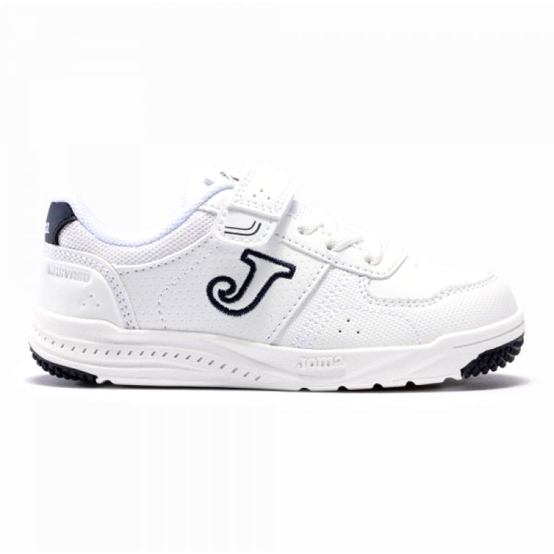 Scarpe Joma Harvard 2203 WHARW2203V bianca