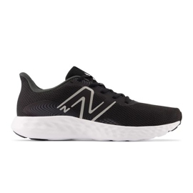 Scarpe New Balance M411LB3 nero