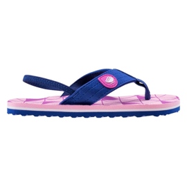 Aquawave Ragis Sandals 92800513230 blu