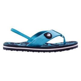 Aquawave Ragis Sandals 92800513222 blu