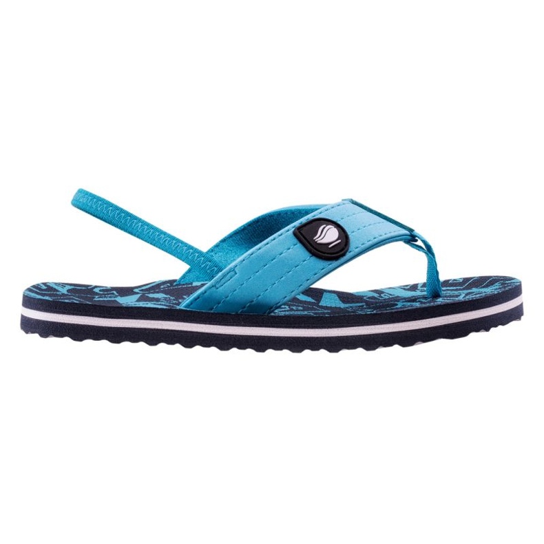 Aquawave Ragis Sandals 92800513222 blu