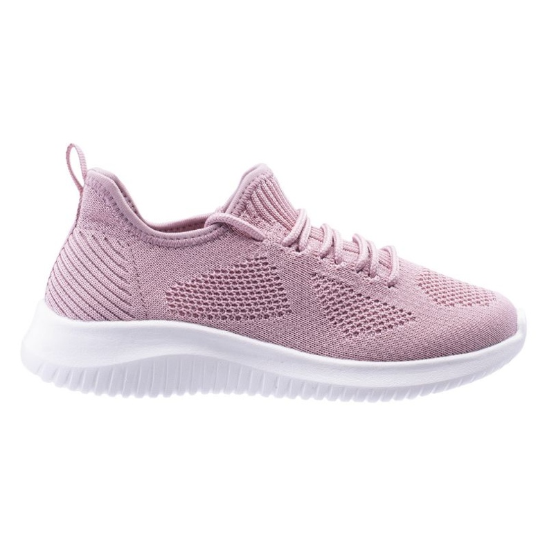 Martes Emidy Shoes 92800595282 Pink Children's rosa