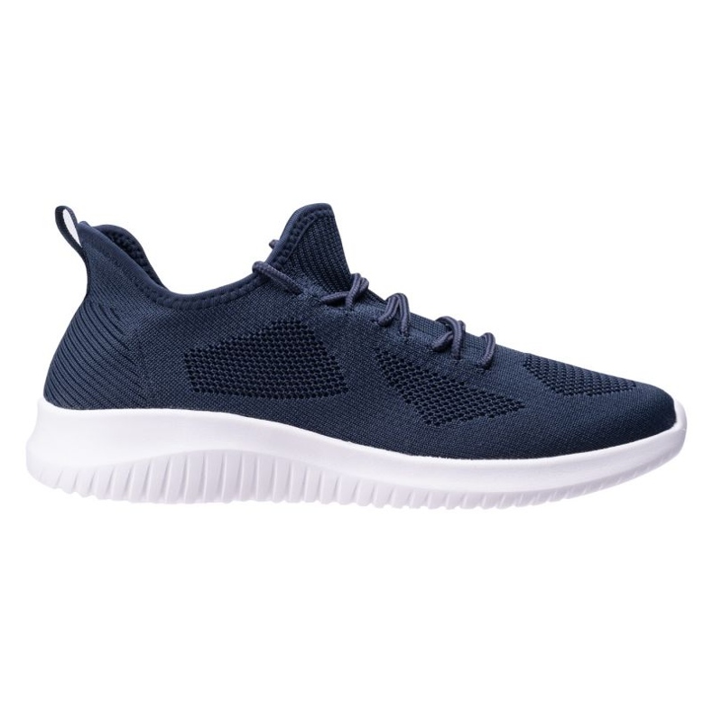 Martes Emidy Shoes 92800654478 Blu navy