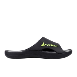 Rider Bay XIV AD 83632-AZ135 Flip flip neri nero