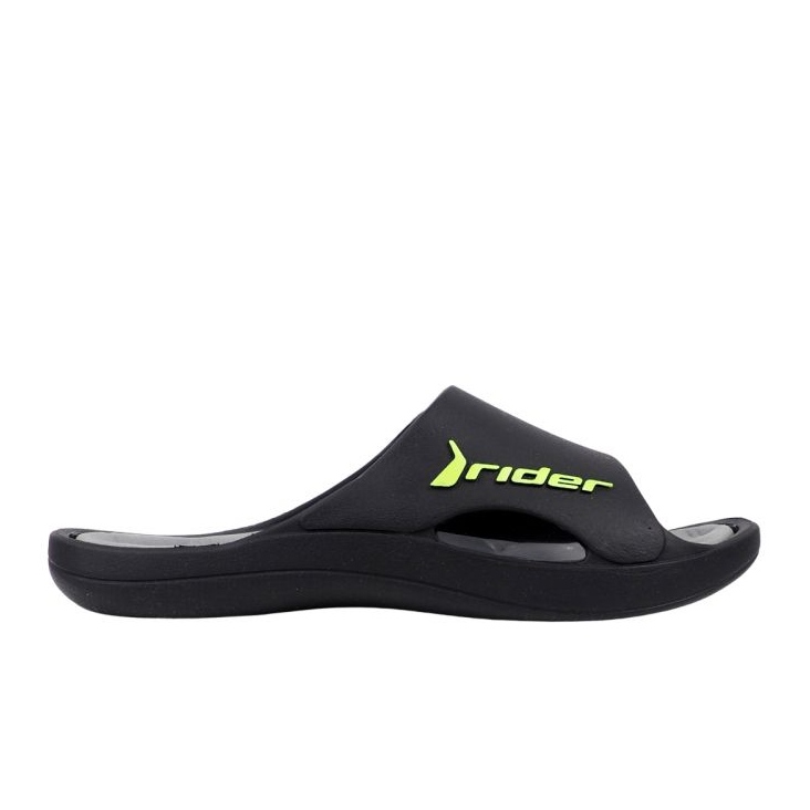 Rider Bay XIV AD 83632-AZ135 Flip flip neri nero