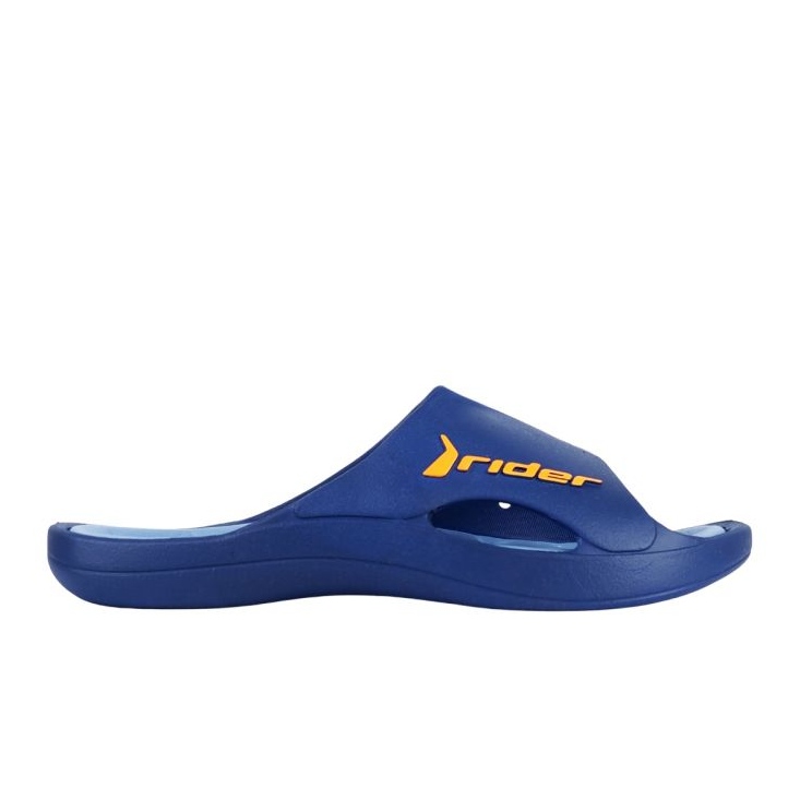 Rider Bay XIV AD 83632-AZ140 Flip Flops blu