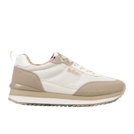 Scarpe Lee Cooper LCW-25-03-3376LA beige