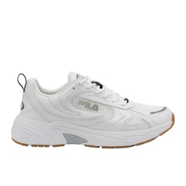 SCARPE FILA KREATIX FFW0535 10004 BIANCO