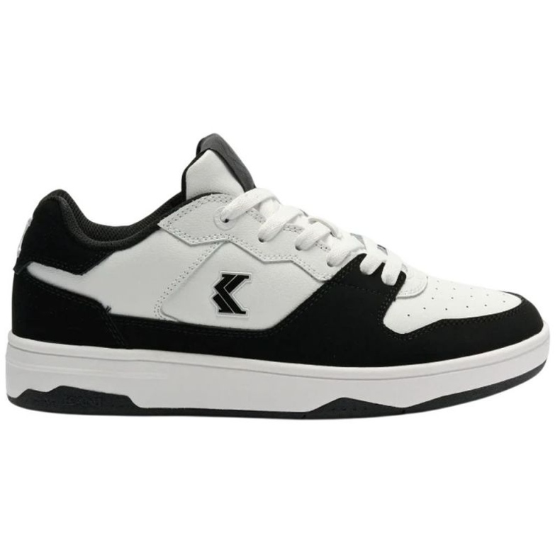 Karl Kania 89 2K PD00003079 bianco e nero