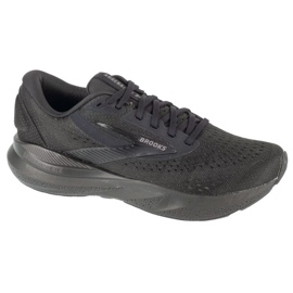 Brooks Adrenaline GTS 24 1104371D020 Scarpe da corsa nero