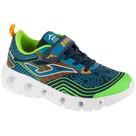 JOMA RASE 2503 JRASS2503V-GREEN blu