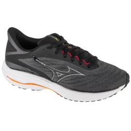 Scarpe da corsa Mizuno Wave Ultima 16 J1GC251803 grigio