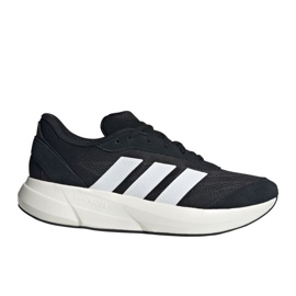 Scarpe Adidas Lightshift JH9315 nero