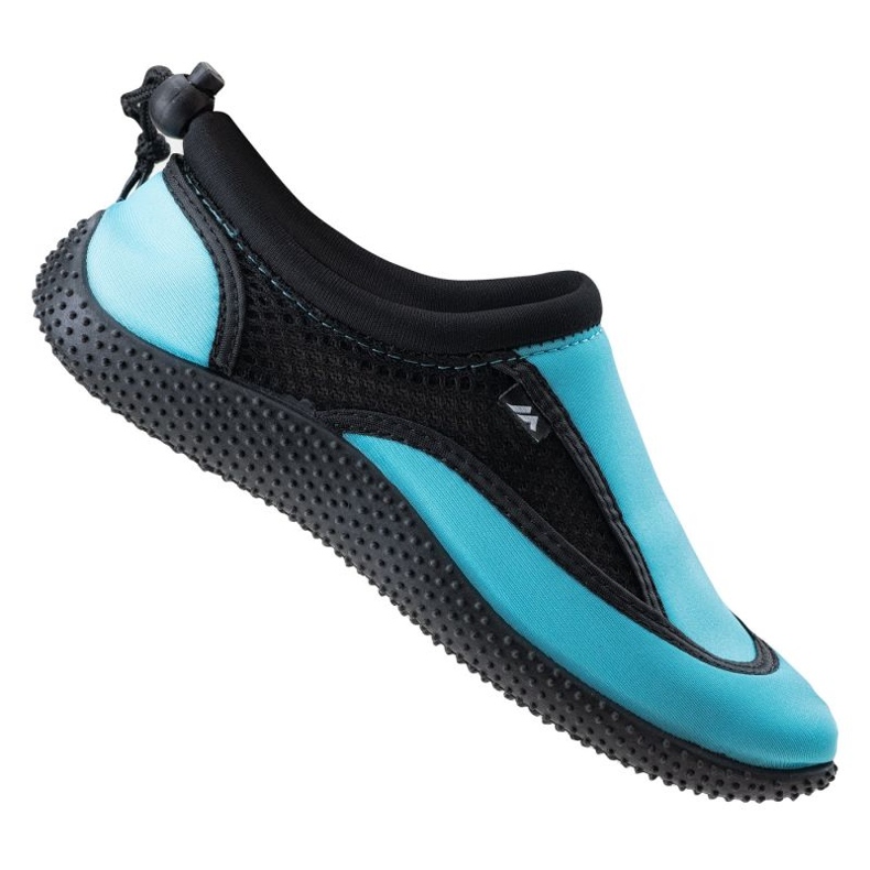 Scarpe d'acqua martes norem 92800309057 multicolore blu