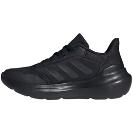 ADIDAS TENSAUR RUN 3.0 IE3542 Scarpe da corsa nero
