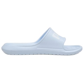PUMA DIVECAT V2 LITE 374823-24 FLIP-FLOPS blu