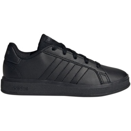 SCARPE FZ6159 SCARPA FZ6159 di Lifestyle del Grand Court Adidas nero