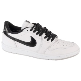 Nike Air Jordan 1 Basso FB9933-102 Scarpe bianca