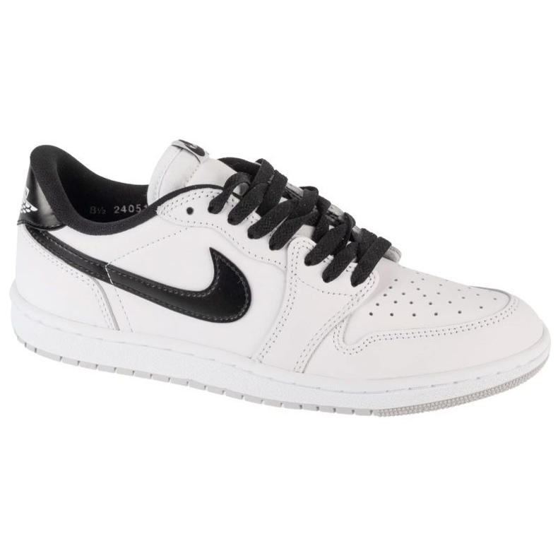 Nike Air Jordan 1 Basso FB9933-102 Scarpe bianca