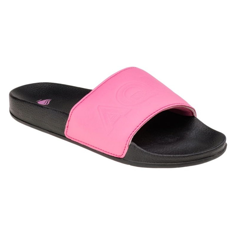 Aquawave Miranda 92800487085 Flap rosa