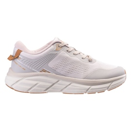 Scarpe da corsa IQ Kabero 92800623937