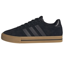 Scarpe Adidas Daily 4.0 JH6930 nero