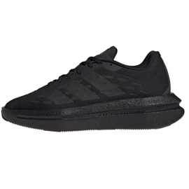 Adidas flowboost jr5503 scarpe nere nero