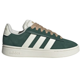 ADIDAS Grand Court Alpha 00S IH3850 Scarpe verde