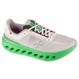 On Running Su cloudsursurfer successivo 3ME30023103 Scarpe da corsa bianco