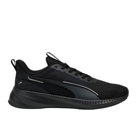 Scarpe da corsa Puma Flyer Lite 3 310797 04 Black nero
