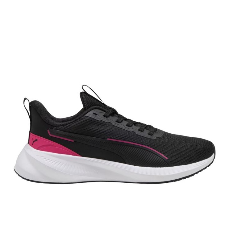 PUMA Flyer Lite 3 310797 07 scarpe da corsa nero