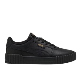 PUMA CARINA 3.0 400365 02 Scarpe nero