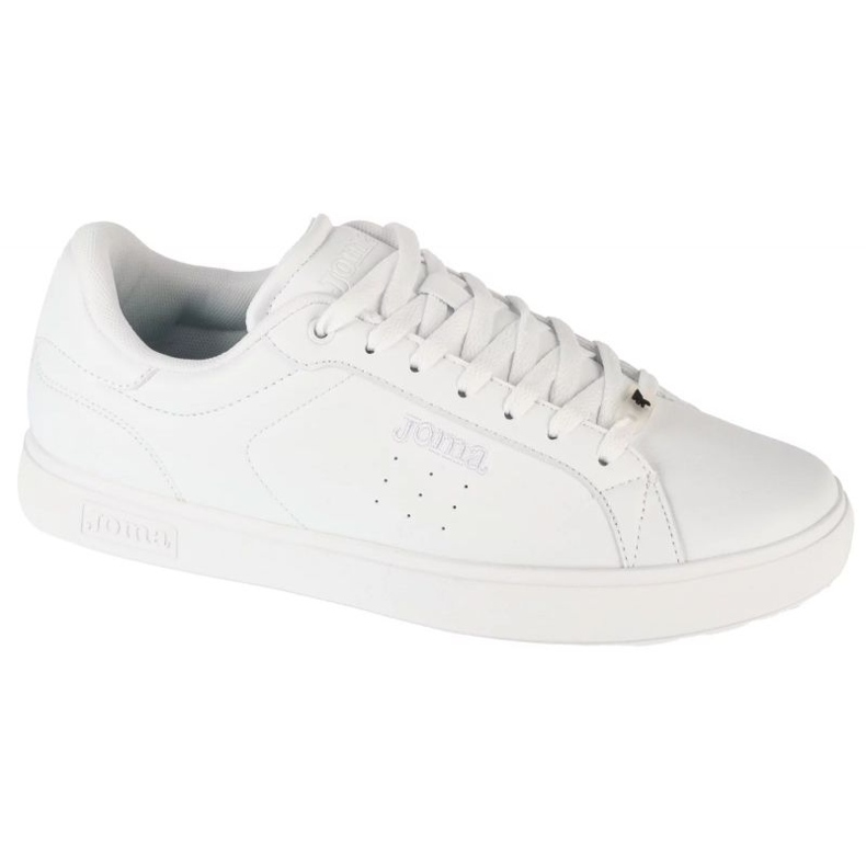 Joma Classic 2502 Cclass2502 Scarpe bianche bianca