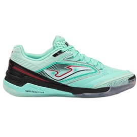 Joma Gambeta Football Shoes 2527 in Gams2527in verde