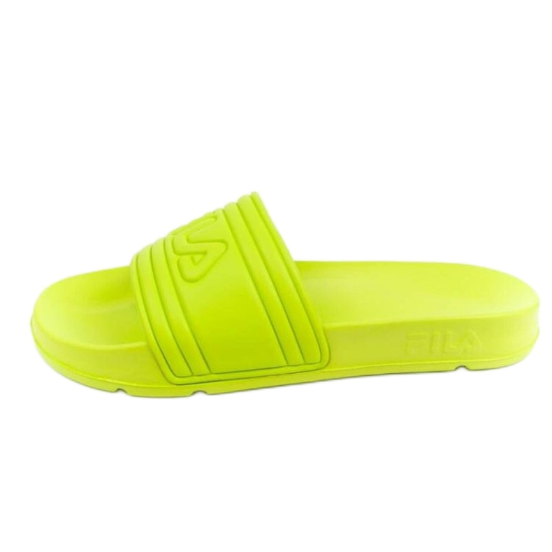 Infradito Fila FFM0204.2004 verde