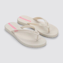 Ipanema Diversa d.C. 27230 BG784 beige bianco