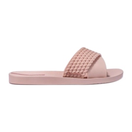 Ipanema Street II 83244 BD846 flussi rosa
