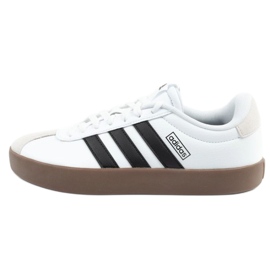Adidas VL Court 3.0 ID8797 Sports bianco